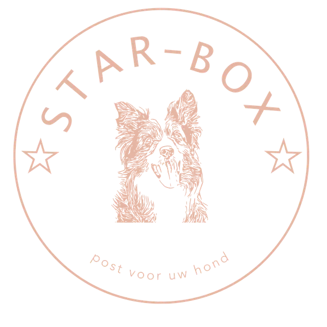 Star-Box